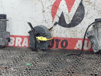 SPIRALA VOLAN OPEL ASTRA G 