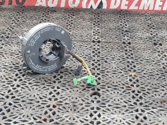 SPIRALA VOLAN OPEL ASTRA G OEM: 24436919.