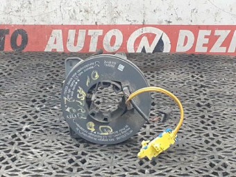 SPIRALA VOLAN OPEL ASTRA G OEM: 24436919.