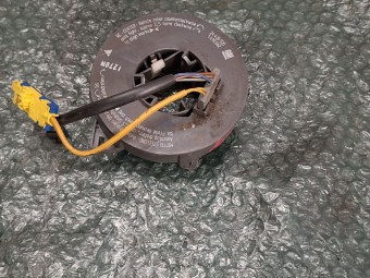 SPIRALA VOLAN OPEL ASTRA G OEM: 24436920.