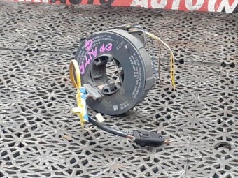 SPIRALA VOLAN OPEL ASTRA G OEM: 90588758.
