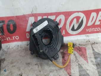 SPIRALA VOLAN OPEL ASTRA J  OEM: 20817720.