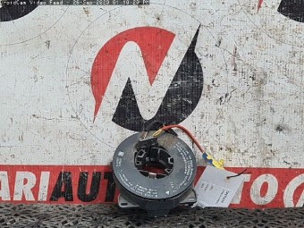 SPIRALA VOLAN OPEL CORSA C 