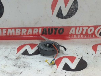 SPIRALA VOLAN OPEL CORSA C OEM: 24459849.