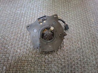 SPIRALA VOLAN OPEL CORSA C OEM: 90588758.