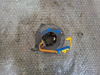 SPIRALA VOLAN OPEL MERIVA A OEM: 24459849.