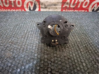 SPIRALA VOLAN OPEL VECTRA B OEM: 09152056.
