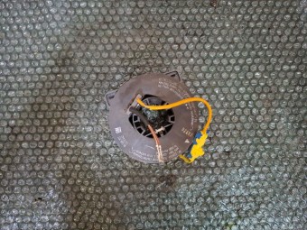 SPIRALA VOLAN OPEL ZAFIRA A OEM: 90588757.