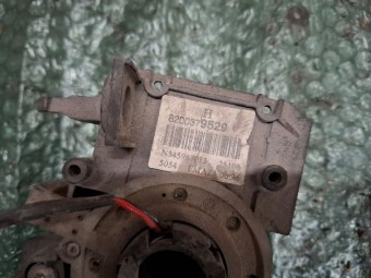 SPIRALA VOLAN RENAULT KANGOO OEM: 8200379529.
