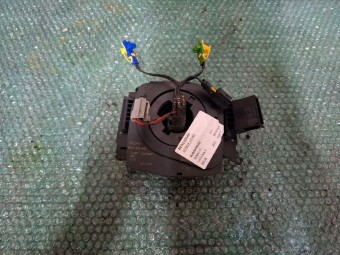 SPIRALA VOLAN RENAULT LAGUNA II OEM: 8200004642.