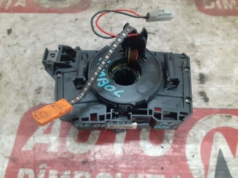 SPIRALA VOLAN RENAULT SYMBOL OEM: 8200142395.