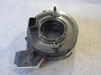 SPIRALA VOLAN SEAT LEON OEM: 1K0959653C.