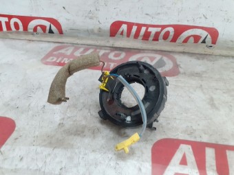 SPIRALA VOLAN SKODA FABIA OEM: 1J0959653B.