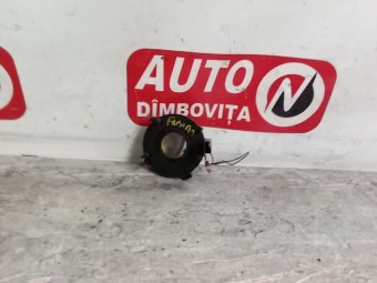 SPIRALA VOLAN SKODA FABIA OEM: 1J0959653B.