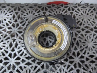 SPIRALA VOLAN SKODA OCTAVIA II OEM: 1K0959653.