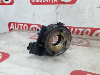 SPIRALA VOLAN SKODA OCTAVIA II OEM: 1K0959653C.