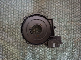 SPIRALA VOLAN SKODA OCTAVIA II OEM: 1K0959653C.