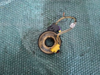 SPIRALA VOLAN SKODA OCTAVIA II OEM: 1K0959653C.