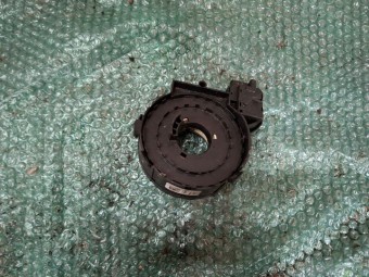 SPIRALA VOLAN SKODA OCTAVIA II OEM: 1K0959653C.