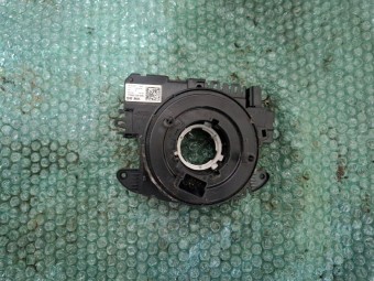 SPIRALA VOLAN SKODA OCTAVIA II OEM: 5K0953569C.
