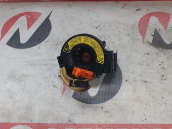 SPIRALA VOLAN TOYOTA AVENSIS 