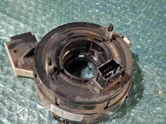 SPIRALA VOLAN VOLKSWAGEN CADDY III OEM: 1K0959653C.