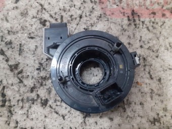 SPIRALA VOLAN VOLKSWAGEN CADDY III OEM: 1K0959653C.