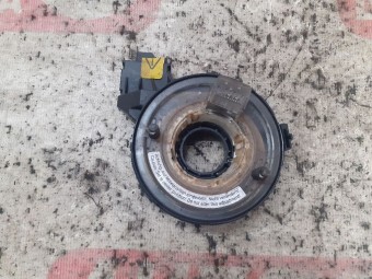 SPIRALA VOLAN VOLKSWAGEN GOLF V OEM: 1K0959653.