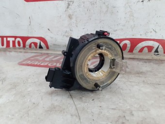 SPIRALA VOLAN VOLKSWAGEN GOLF V OEM: 1K0959653C.