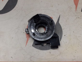 SPIRALA VOLAN VOLKSWAGEN GOLF V OEM: 1K0959653C.