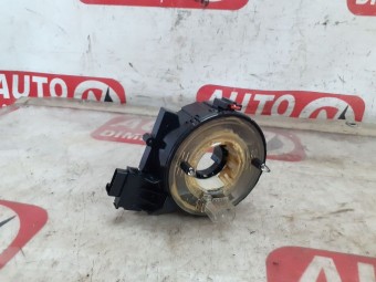 SPIRALA VOLAN VOLKSWAGEN GOLF V OEM: 1K0959653C.