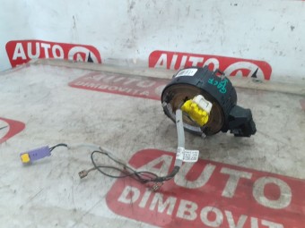 SPIRALA VOLAN VOLKSWAGEN GOLF V OEM: 1K0959653C.