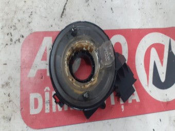 SPIRALA VOLAN VOLKSWAGEN GOLF VI OEM: 1K0959653C.