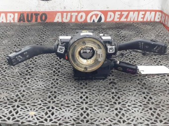 SPIRALA VOLAN VOLKSWAGEN GOLF VI OEM: 1K0959653C.