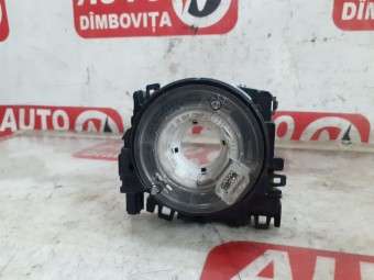 SPIRALA VOLAN VOLKSWAGEN GOLF VI OEM: 5K0953549E.