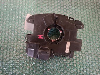SPIRALA VOLAN VOLKSWAGEN GOLF VI OEM: 5K0953569C.