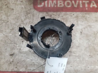 SPIRALA VOLAN VOLKSWAGEN PASSAT B5.5 OEM: 1J0959653B.
