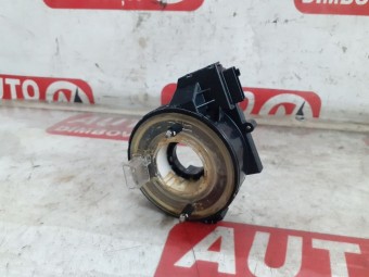 SPIRALA VOLAN VOLKSWAGEN PASSAT B6 OEM: 3C0959653B.