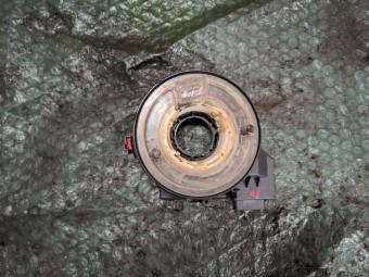 SPIRALA VOLAN VOLKSWAGEN PASSAT B6 OEM: 684960.