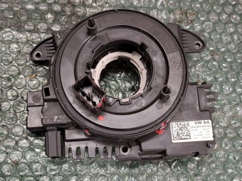 SPIRALA VOLAN VOLKSWAGEN PASSAT B7 OEM: 5K0953569AA.