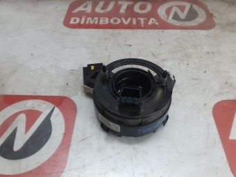 SPIRALA VOLAN VOLKSWAGEN TOURAN OEM: 1K0959653.