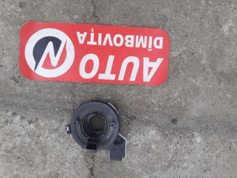 SPIRALA VOLAN VOLKSWAGEN TOURAN OEM: 1K0959653C.