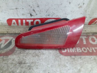 STOP DREAPTA ALFA ROMEO 147 
