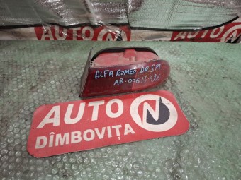 STOP DREAPTA ALFA ROMEO 156 