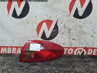 STOP DREAPTA ARIPA ALFA ROMEO 147 