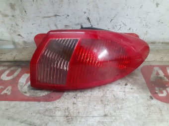 STOP DREAPTA ARIPA ALFA ROMEO 147 