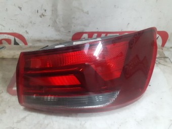 STOP DREAPTA ARIPA AUDI A3 8V OEM: 8V5945096.