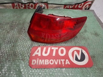 STOP DREAPTA ARIPA AUDI A3 OEM: 8P4945096.