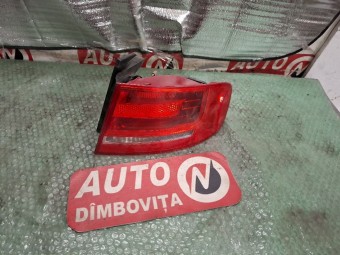 STOP DREAPTA ARIPA AUDI A4 B8 