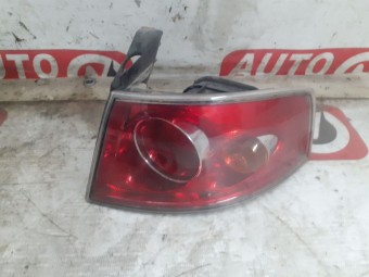 STOP DREAPTA ARIPA SEAT IBIZA III 